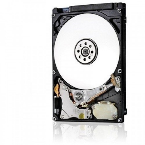 HDD HITACHI, 1 TB, 7200rpm, 32MB, SATA